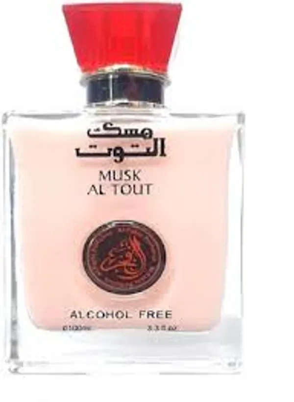 Al_Fakhr_MUSK_AL_TOUT_Perfume_for_Men_&_Women_|_Perfume_for_unisex_Long_Lasting_Smell_|Fresh_Aromatic_&_Woody_Notes_|100ml_Eau_De_Parfum__Men_&_Women