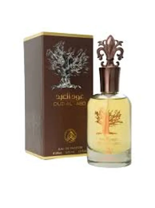 Al_Fakhr_OUD_LIL_ABAD_Perfume_for_Men_&_Women_|_Perfume_for_unisex_Long_Lasting_Smell_|Oud_&_Spicy_Woody__Notes_|100ml_Eau_De_Parfum__Men_&_Women