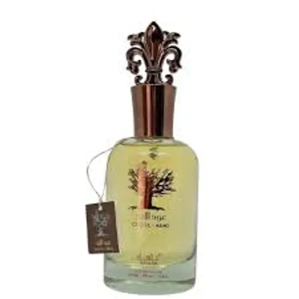 Al_Fakhr_OUD_LIL_ABAD_Perfume_for_Men_&_Women_|_Perfume_for_unisex_Long_Lasting_Smell_|Oud_&_Spicy_Woody__Notes_|100ml_Eau_De_Parfum__Men_&_Women