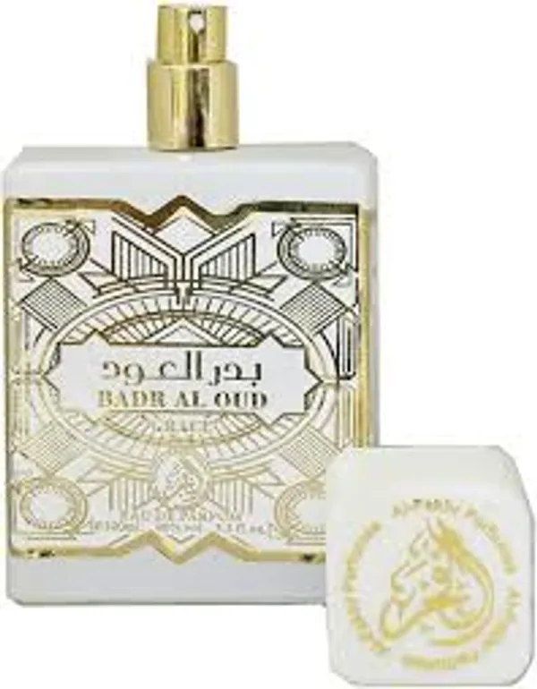 Al_Fakhr_BADR_AL_OUD_GRACY_Perfume_for_Women_|_Perfume_for_women_Long_Lasting_Smell_|Musk_&_Sweet_Notes_|100ml_Eau_De_Parfum__women