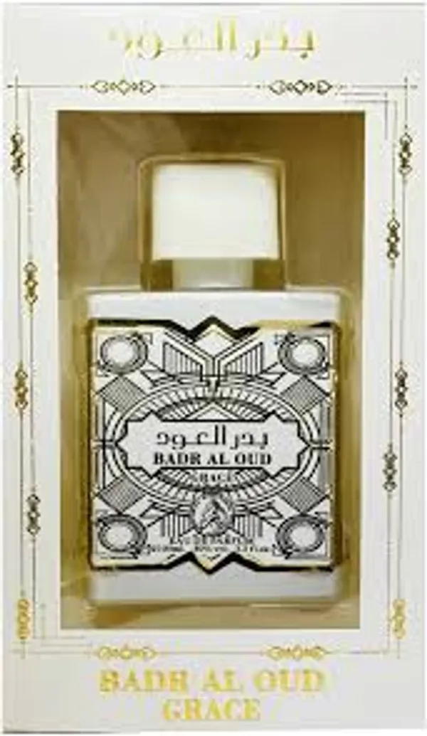 Al_Fakhr_BADR_AL_OUD_GRACY_Perfume_for_Women_|_Perfume_for_women_Long_Lasting_Smell_|Musk_&_Sweet_Notes_|100ml_Eau_De_Parfum__women