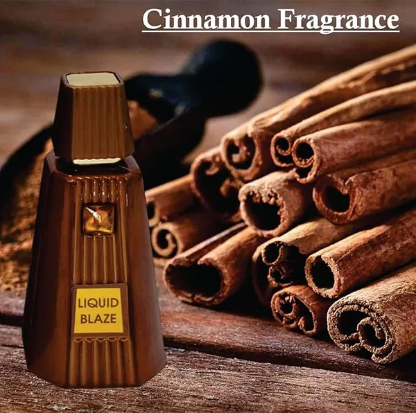MANASIK_LIQUID_BLAZE__Perfume_for_Men_&_Women|_Perfume_for_Unisex_Long_Lasting_Smell_|Oud_&_Ambery_Notes_|100ml_Eau_De_Parfum_Men_&_Women__.