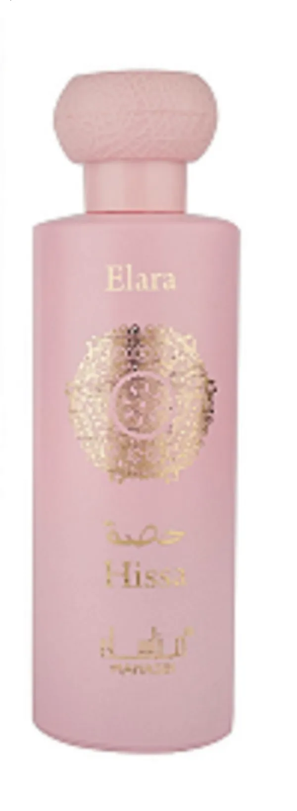 MANASIK_HISSA_ELARA_Perfume_for_Men_&_Women__|_Perfume_for_unisex_Long_Lasting_Smell_|Sweet_&_oriented_Notes_|100ml_Eau_De_Parfum_Men_&_Women
