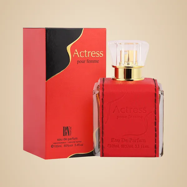 Actress_Premium_Scent_|_Aromatic,_Fresh_Spicy_&_Woody,_Soothing_Fragrance,_Long_Lasting_Perfume_Spray_For_Women_(100_Ml)