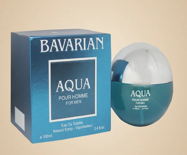 Aqua_Eau_De_Toilette_For_Men_(100_Ml)