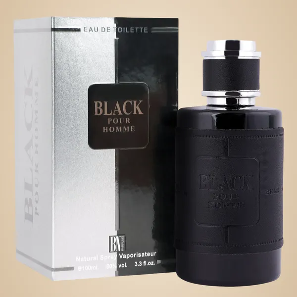 Black_Pour_Homme_Long_Lasting_Perfume_|_Aromatic,_Fresh_Spicy_&_Aquatic,_Soothing_Fragrance_For_Men_(100_Ml)