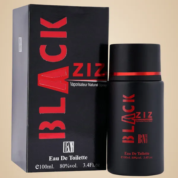 Black_Ziz_Eau_De_Toilette_For_Men_&_Women_(100_Ml)