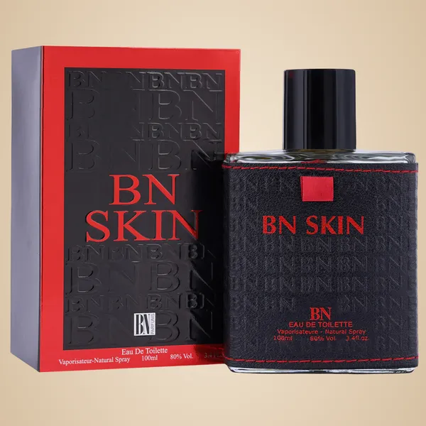 Skin_Vaporisateure_Natural_Perfume_|_Eau_De_Toilette_For_Men_(100_Ml)