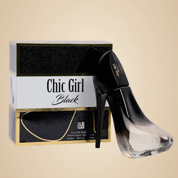 Chic_Girl_Black_Long_Lasting_Liquid_Perfume_|_Floral,_Sweet_&_Aromatic,_Soothing_Fragrance_For_Women_(100_Ml)