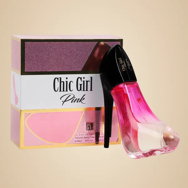 Chic_Girl_Pink_Scented_Scented_Liquid_Perfume_For_Women_(100_Ml)