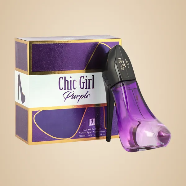 Chic_Girl_Purple_Liquid_Perfume_For_Women_(100_Ml)