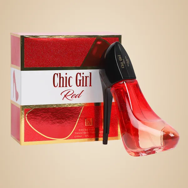 Chic_Girl_Red_Perfume_For_Women_(100_Ml)