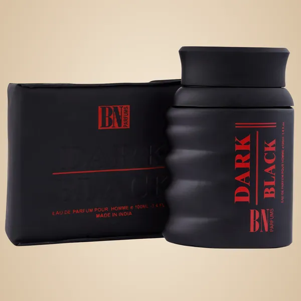 Dark_Black_Pour_Homme_Eau_De_Perfume_For_Men_&_Women_(100_Ml)