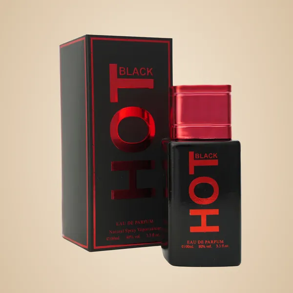 Hot_Black_Eau_De_Parfume_For_Men_&_Women_(100_Ml)