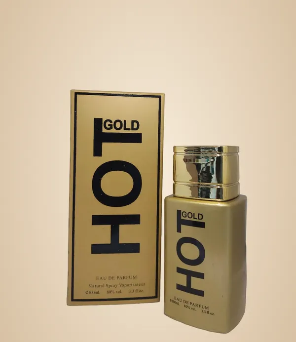 Hot_Gold_Perfume_For_Men_&_Women_(100_Ml)
