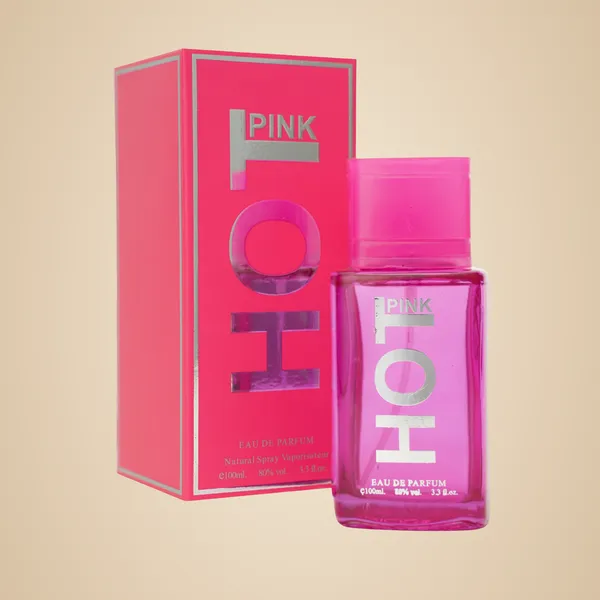 Hot_Pink_Eau_De_Parfume_For_Men_&_Women_(100_Ml)