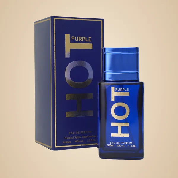 Hot_Puprle_Eau_De_Parfume_For_Men_&_Women_(100_Ml)