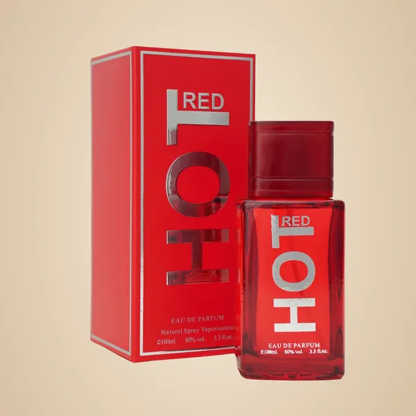 Hot_Red_Eau_De_Parfume_For_Men_&_Women_(100_Ml)