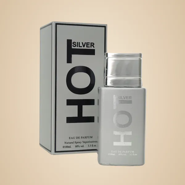 Hot_Silver_Eau_De_Parfume_For_Men_&_Women_(100_Ml)
