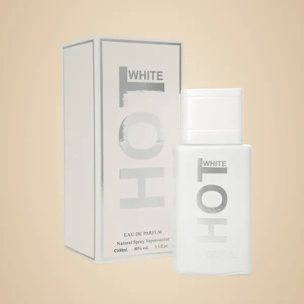 Hot_White_Eau_De_Parfume_For_Men_&_Women_(100_Ml)