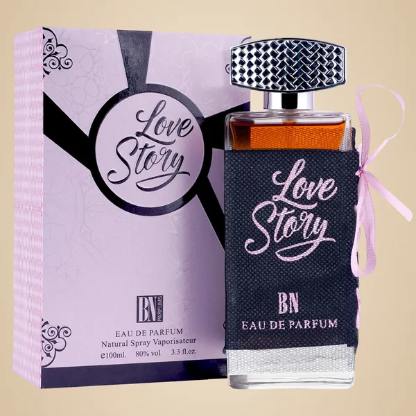 Love_Story_Long_Lasting_Perfume_|_Floral,_Fresh_&_Aromatic,_Soothing_Fragrance_For_Women_(100_Ml)