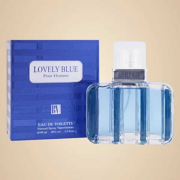 Lovely_Blue_Pour_Homme_Eau_De_Toilette_For_Men_&_Women_(100_Ml)