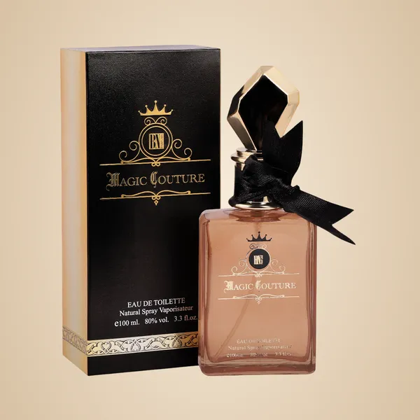 Magic_Couture_Long_Lasting_Perfume_|_Sweet,_Warm_Spicy_&_Balsamic,_Soothing_Fragrance_For_Women_(100_Ml)