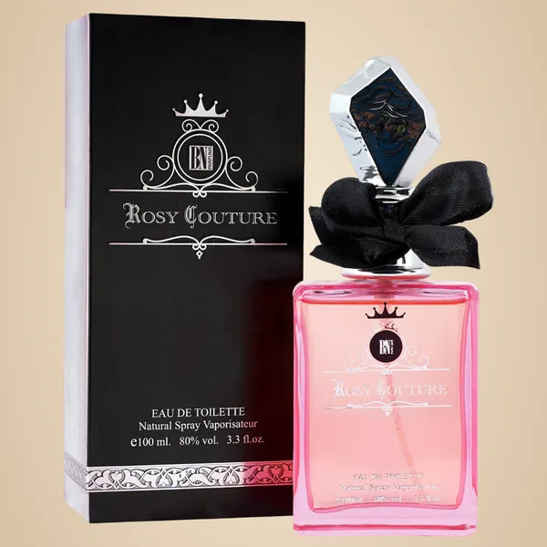Rosy_Couture_Eau_De_Toilette_For_Men_&_Women_(100_Ml)