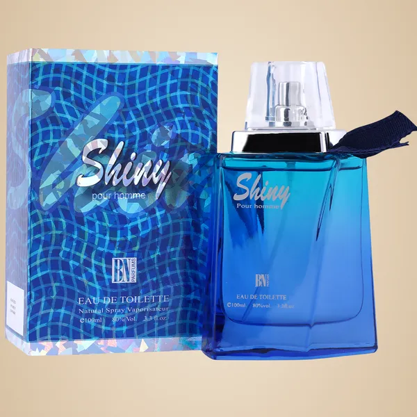Shiny_Long_Lasting_Perfume_|_Fresh,_Woody_&_Floral,_Soothing_Fragrance_For_Men_(100_Ml)
