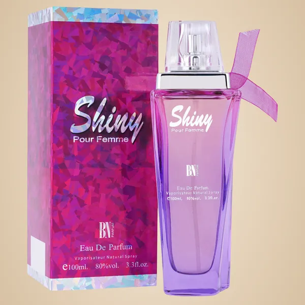 Shiny_Long_Lasting_Perfume_|_Floral,_Fruity_&_Powdery,_Soothing_Fragrance_For_Women_(100_Ml)