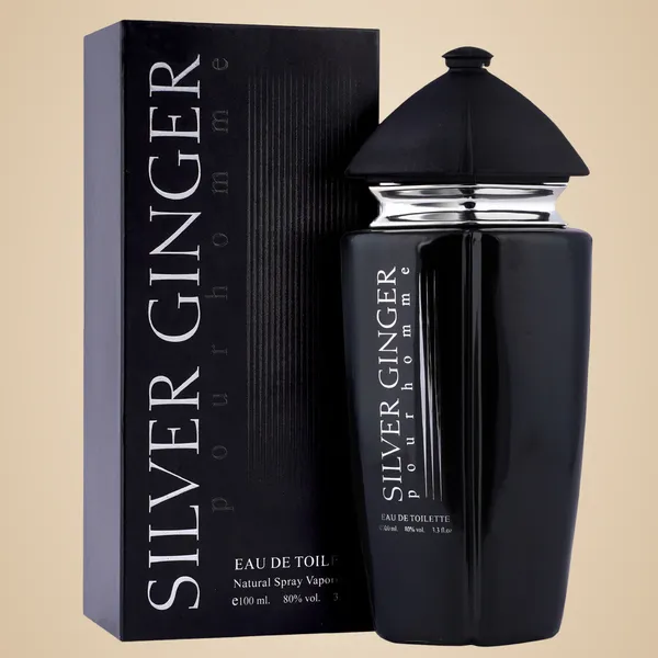 Silver_Ginger_Long_Lasting_Perfume_|_Aquatic,_Fresh_&_Woody,_Soothing_Fragrance_For_Men_(100_Ml)