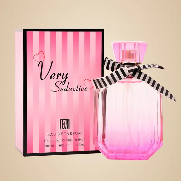 Very_Seductive_Eau_De_Toilette_For_Men_(100_Ml)
