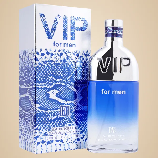 Vip_For_Men_Eau_De_Toilette_For_Men_(100_Ml)