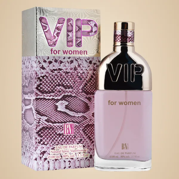 Vip_Girl_Long_Lasting_Perfume_|_Citrusy,_Woody_&_Powdery,_Soothing_Fragrance_For_Women_(100_Ml)
