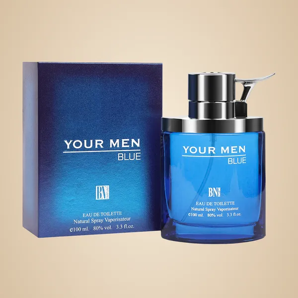 Your_Man_Blue_Eau_De_Toilette_For_Men_&_Women_(100_Ml)