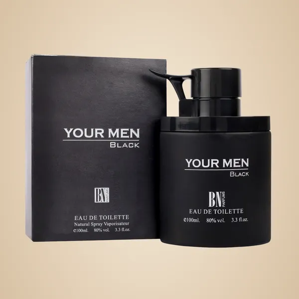 Your_Men_Black_Eau_De_Toilette_For_Men_(100_Ml)