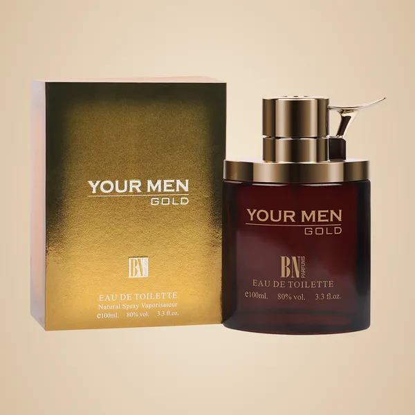 Your_Men_Gold_Eau_De_Toilette_For_Men_(100_Ml)