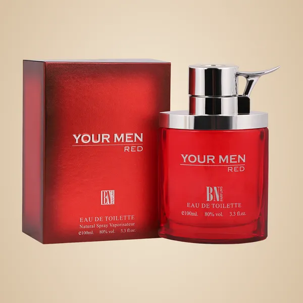 Your_Men_Red_Perfume_|_Eau_De_Toilette_For_Men_(100_Ml)