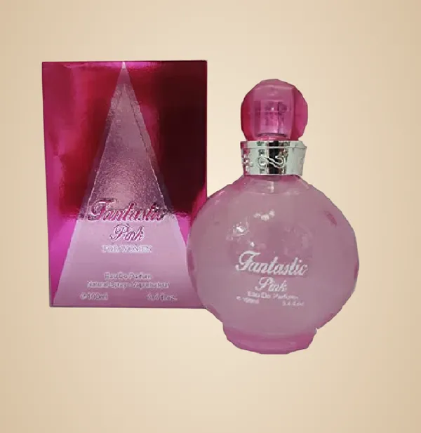 Fantastic_Pink_Eau_De_Parfum_For_Men_&_Women_(100_Ml)