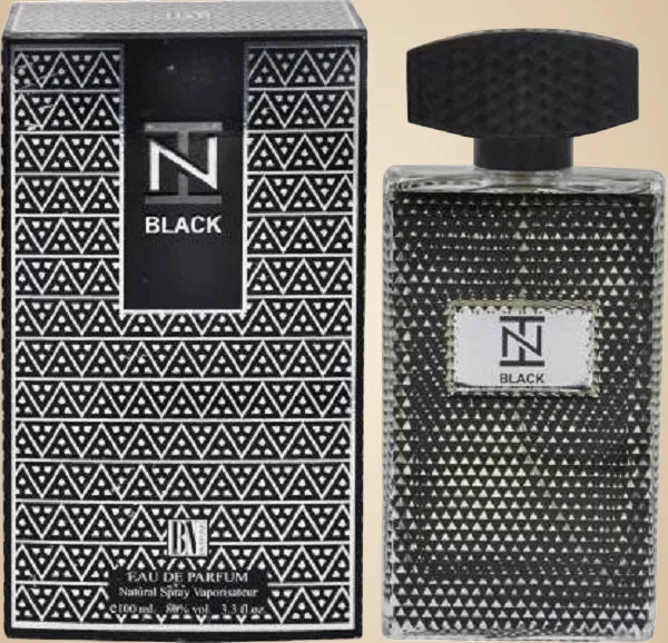 In_Black_Eau_De_Perfume_For_Men_&_Women_(100_Ml)