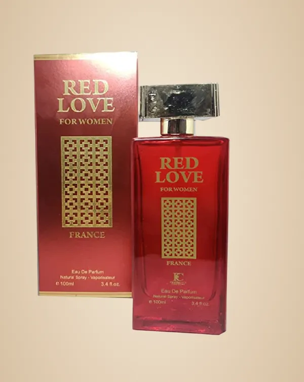 Red_Love_Eau_De_Parfum_For_Women_(100_Ml)