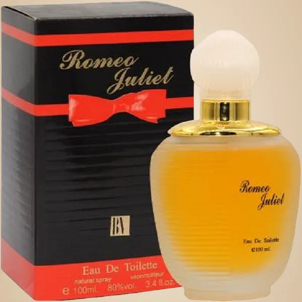 Romio_Juliet_Eau_De_Toilette_For_Men_&_Women_(100_Ml)