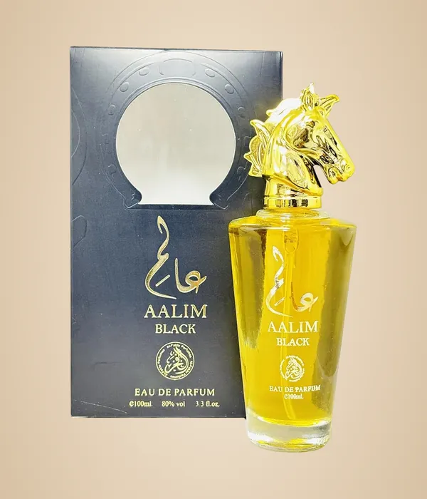 Aalim_Black_Eau_De_Perfume_For_Men_&_Women_(100_Ml)