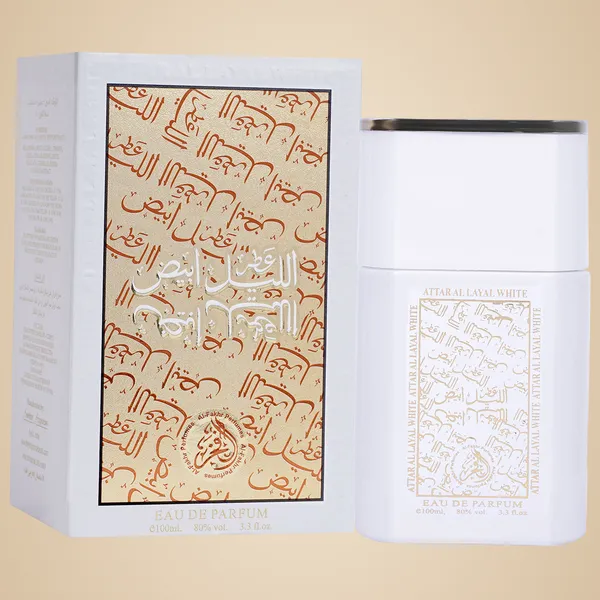 Attar_Al_Layal_White_Eau_De_Parfum_For_Men_&_Women_(100_Ml)