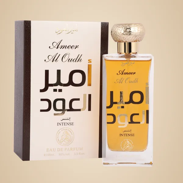 Ameer_Al_Oud_Intense_Eau_De_Parfum_For_Men_&_Women_(100_Ml)