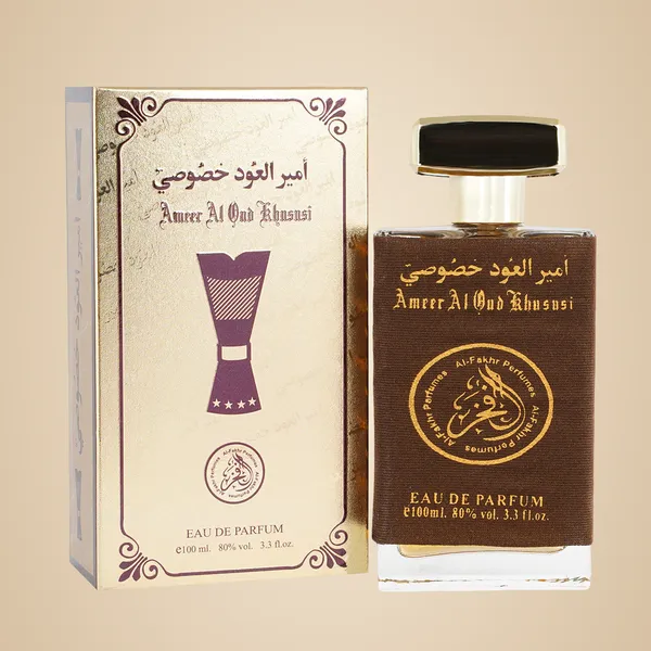 Ameer_Al_Oud_Khususi_Eau_De_Parfum_For_Men_&_Women_(100_Ml)