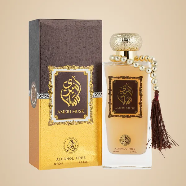 Ameri_Musk_Alcohol_Free_Perfume_For_Men_&_Women_(100_Ml)