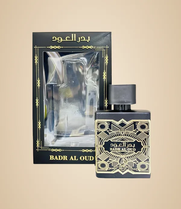 Badr_Al_Oud_Eau_De_Perfume_For_Men_&_Women_(100_Ml)