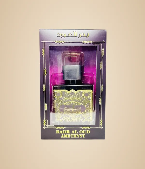 Badr_Al_Oud_Amethyst_Eau_De_Perfume_For_Men_&_Women_(100_Ml)