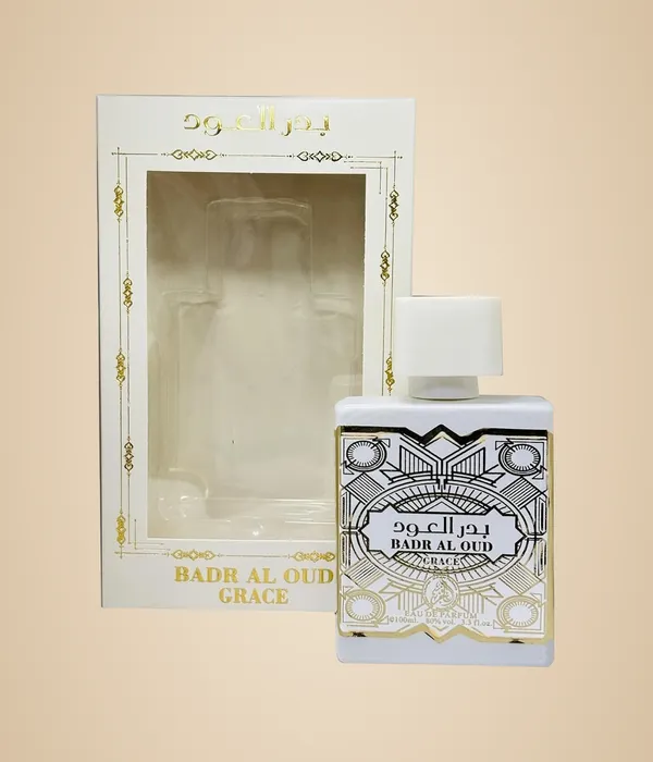 Badr_Al_Oud_Gracy_Eau_De_Perfume_For_Men_&_Women_(100_Ml)